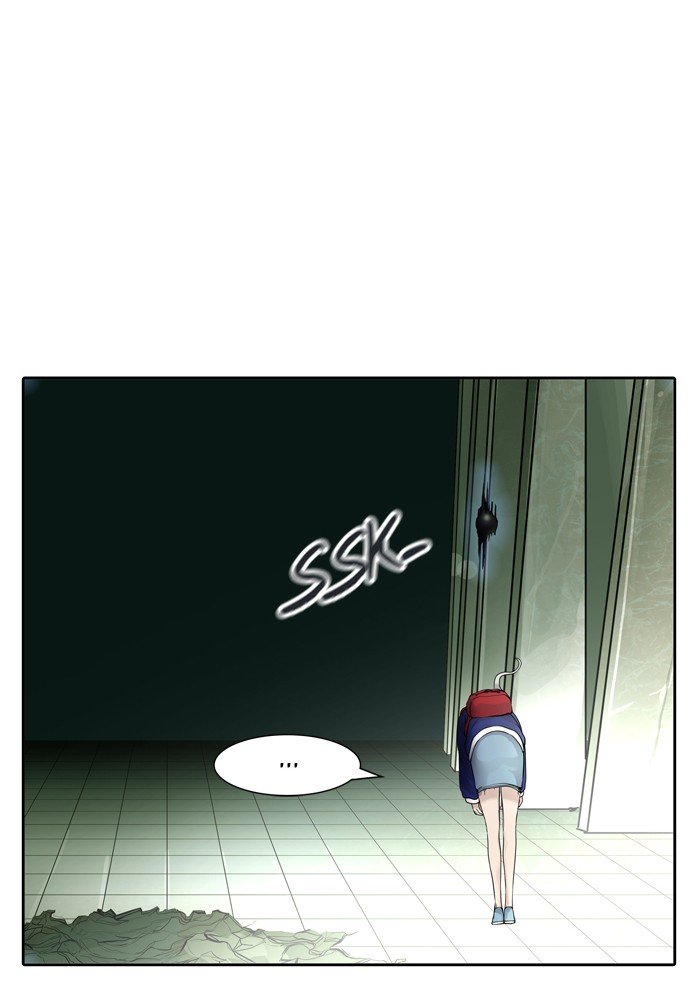 Tower of God, Chapter 419 image 021